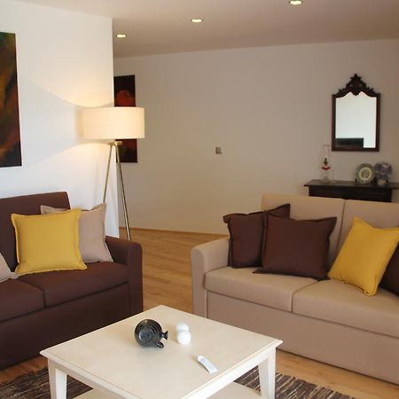Quinta De Fiaes Villa Vilar de Macada Room photo